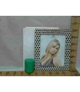 PTA RETRATO 20X25CM G7841 U01 xA-19