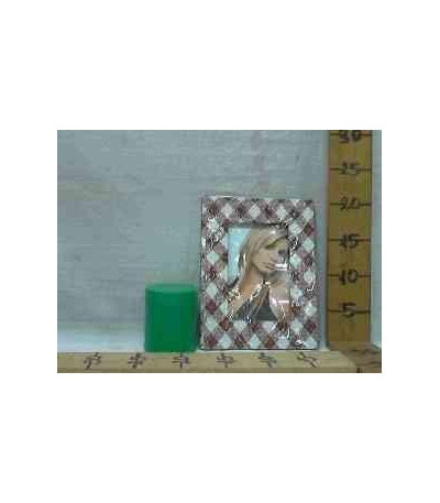 PTA RETRATO 10X15CM G7832 U01 xA-19