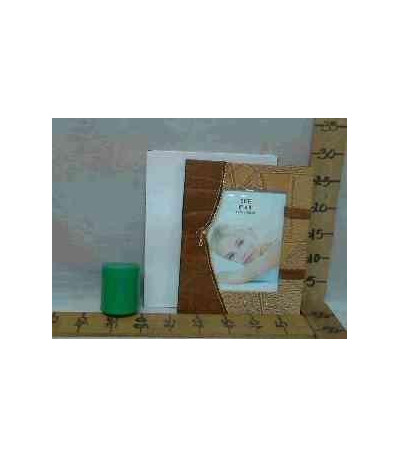 PTA RETRATO 15X20CM G7523