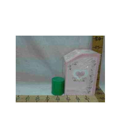 ALBUM 4X6 50X3PCS G7277