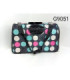 BOLSA P/CACHORRO G9051 xA-9