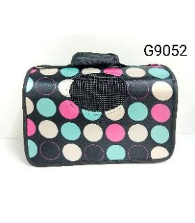 BOLSA P/CACHORRO G9052  xA-9