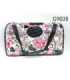 BOLSA P/CACHORRO G9035 xA-9