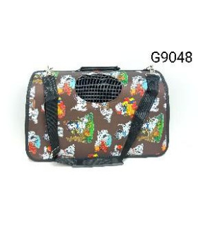BOLSA P/CACHORRO G9048 xA-9