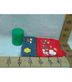 ROUPA P/CACHORRO G10329