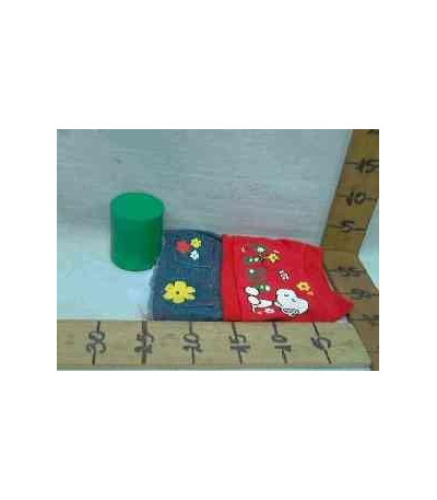 ROUPA P/CACHORRO G10329