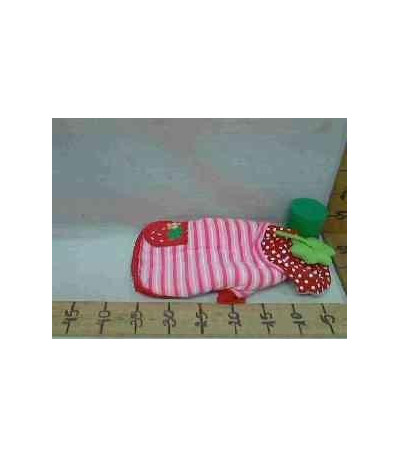 ROUPA P/CACHORRO G10349