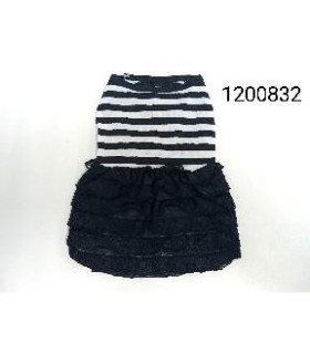 ROUPA P/CACHORRO 1200832 xE-11