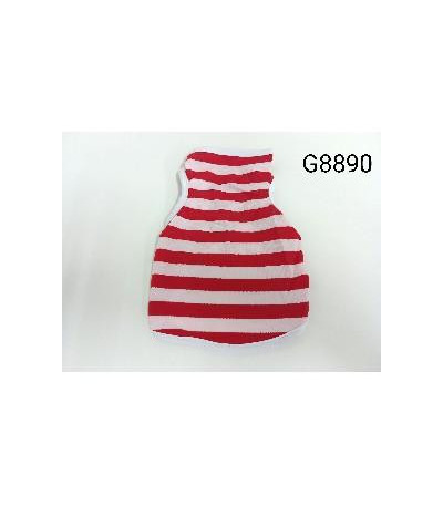 ROUPA P/CACHORRO G8890 xE-29