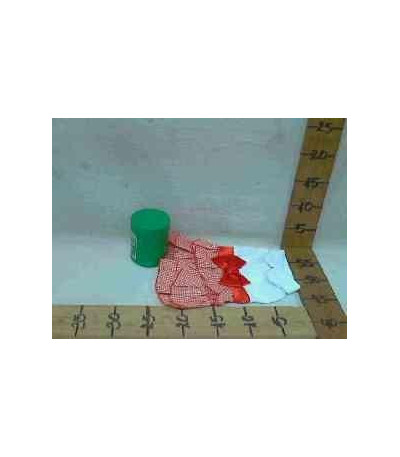 ROUPA P/CACHORRO G8876 xE-29