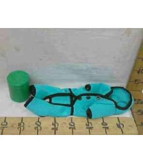 ROUPA P/CACHORRO G8865 xE-29