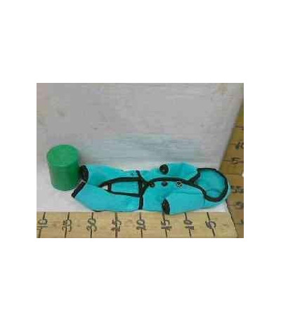 ROUPA P/CACHORRO G8865 xE-29