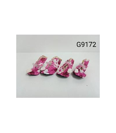SAPATILLA P/CACHORRO G9172 xE-29