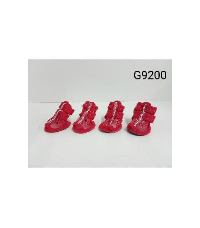 SAPATILLA P/CACHORRO G9200 xE-29