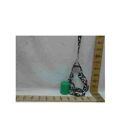 CORDA P/CACHORRO G9662