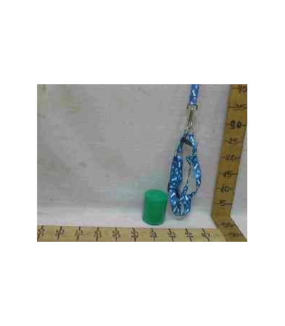 CORDA P/CACHORRO G9661 xE-38