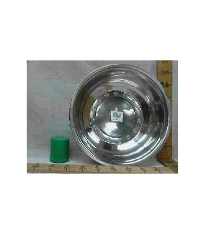 BACIA 38CM G6581 U02 xA-2