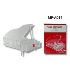 PTA JOIA MF-A016 xA-10