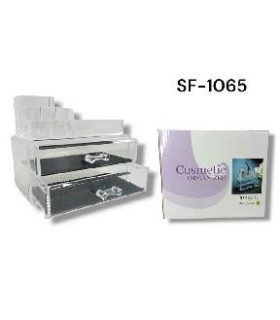 PTA JOIA SF-1065 xA-4