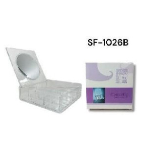 PTA JOIA SF-1026B xA-9