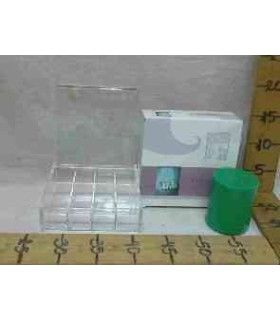 PTA JOIA SF-1026 xA-4