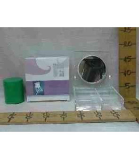 PTA JOIA SF-1027B xA-4