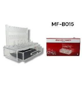 PTA JOIA MF-B015 xA-10