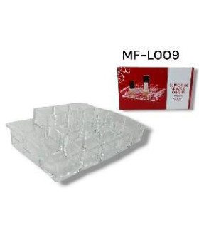 PTA JOIA MF-L009 xA-9