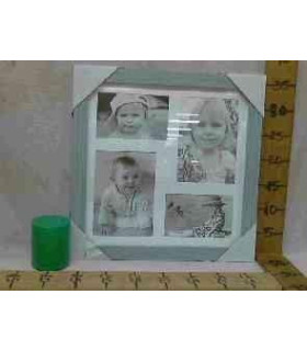 PTA RETRATO G7448 U01 xA-11