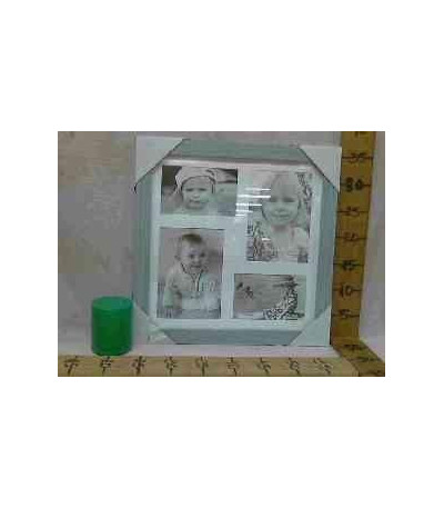 PTA RETRATO G7448 U01 xA-11