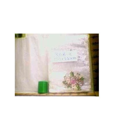 TOALHA MESA 8906-4 150X220CM