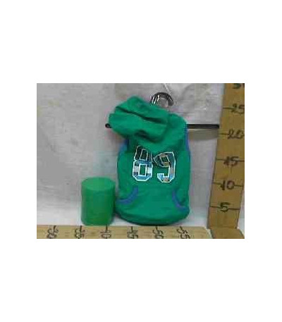 ROUPA P/CACHORRO G10357 xE-29