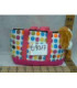 BOLSA P/CACHORRO G9077 xE-29