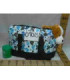 BOLSA P/CACHORRO G9075 xE-29