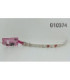 COLEIRA P/CACHORRO G10374