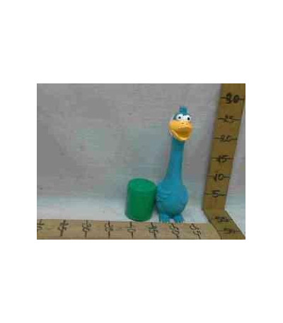 VINIL P/CACHORRO G9083 xE-31/38