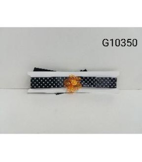 LASO P/CACHORRO G10350