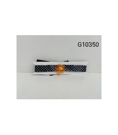 LASO P/CACHORRO G10350