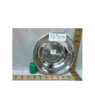 BACIA 38.5CM G6661 U02 xA-10