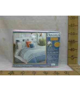 LENSOL SOLTEIRO 3PZ SABANA-SOL