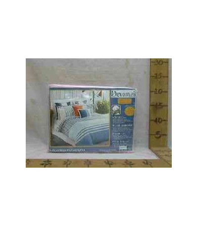 LENSOL SOLTEIRO 3PZ SABANA-SOL