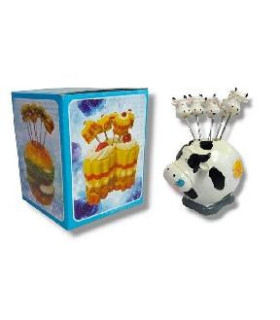 GARFO PETISCO G6824 U02 xA-4