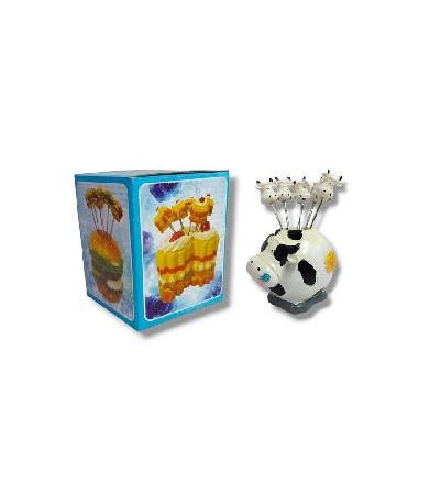 GARFO PETISCO G6824 U02 xA-4