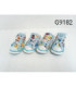 SAPATILLA P/CACHORRO G9182 xE-29