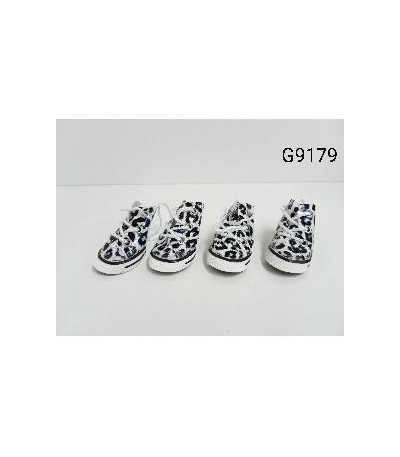 SAPATILLA P/CACHORRO G9179 xE-28