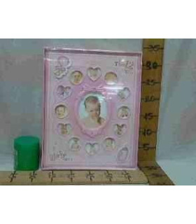 ALBUM BABY 240F G7186 xE-28