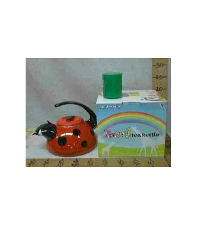 CHALEIRA JOANINHA HP-89011-01