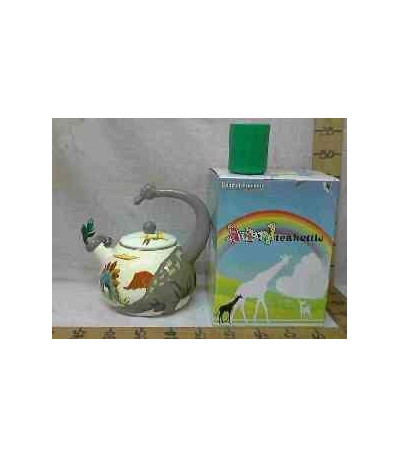 CHALEIRA DINO HP-89003-02 U02 xE-26