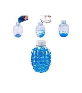 SHORT FEMENINA OFERTA S/GAR