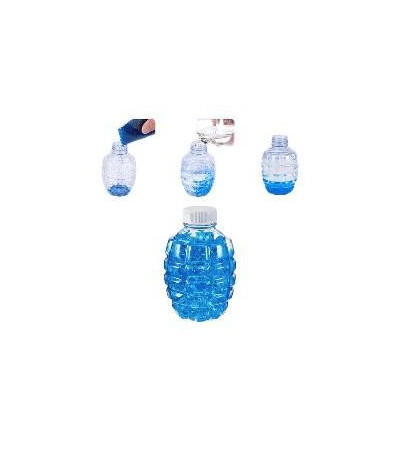 SHORT FEMENINA OFERTA S/GAR